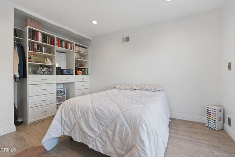 Tiny photo for 542 Valley View Way, Ventura, CA 93003 (MLS # V1-34454)