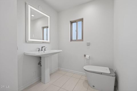 Tiny photo for 542 Valley View Way, Ventura, CA 93003 (MLS # V1-34454)