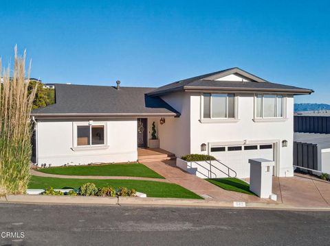 Tiny photo for 542 Valley View Way, Ventura, CA 93003 (MLS # V1-34454)