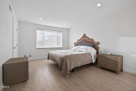 Tiny photo for 542 Valley View Way, Ventura, CA 93003 (MLS # V1-34454)