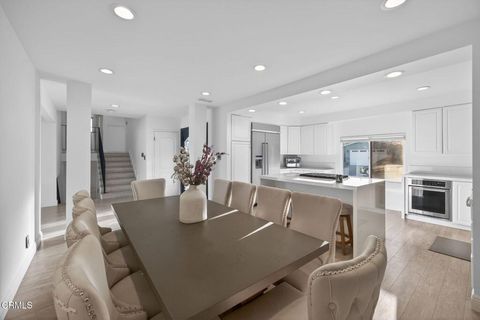 Tiny photo for 542 Valley View Way, Ventura, CA 93003 (MLS # V1-34454)