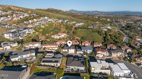 Tiny photo for 542 Valley View Way, Ventura, CA 93003 (MLS # V1-34454)