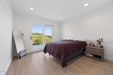 Tiny photo for 542 Valley View Way, Ventura, CA 93003 (MLS # V1-34454)