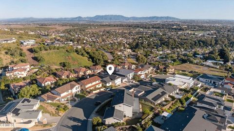 Tiny photo for 542 Valley View Way, Ventura, CA 93003 (MLS # V1-34454)