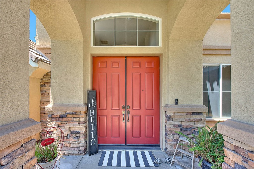 14182 Whitebark Avenue