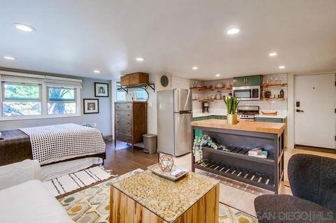 Photo of 5438 Gilbert Dr Dr #C, San Diego, CA 92115 (MLS # 250025745SD) Photo of 5438 Gilbert Dr Dr #C, San Diego, CA 92115 (MLS # 250025745SD)