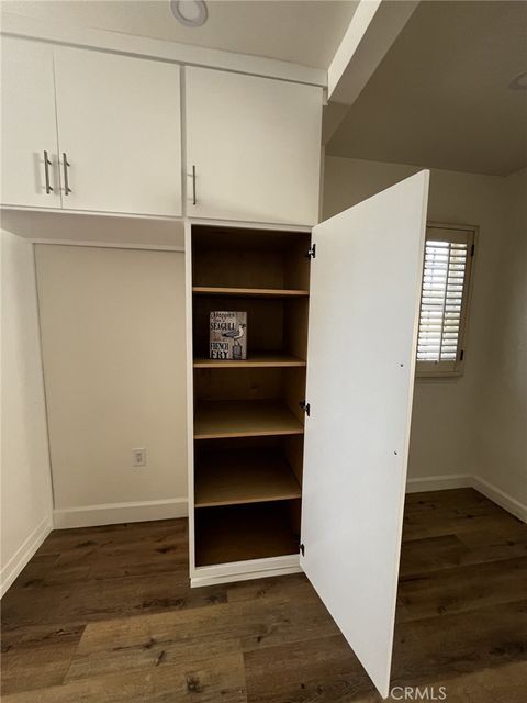 Tiny photo for 1449 -1451 W 45th Street, Los Angeles, CA 90062 (MLS # PW25159512)