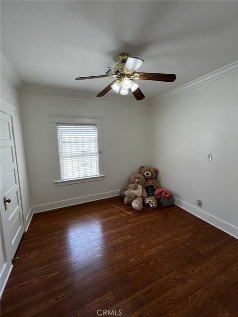 Tiny photo for 1449 -1451 W 45th Street, Los Angeles, CA 90062 (MLS # PW25159512)