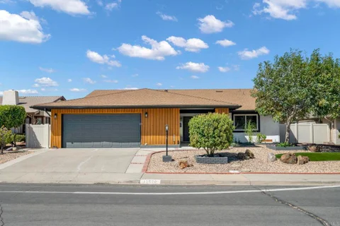 12576 Lomica Drive, San Diego, CA 92128 - MLS#: PTP2606516