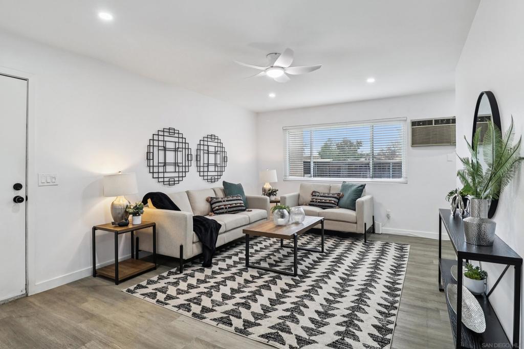 10220 Princess Sarit Way