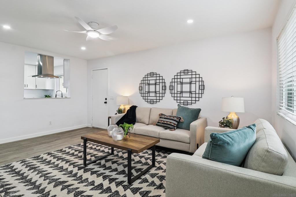 10220 Princess Sarit Way