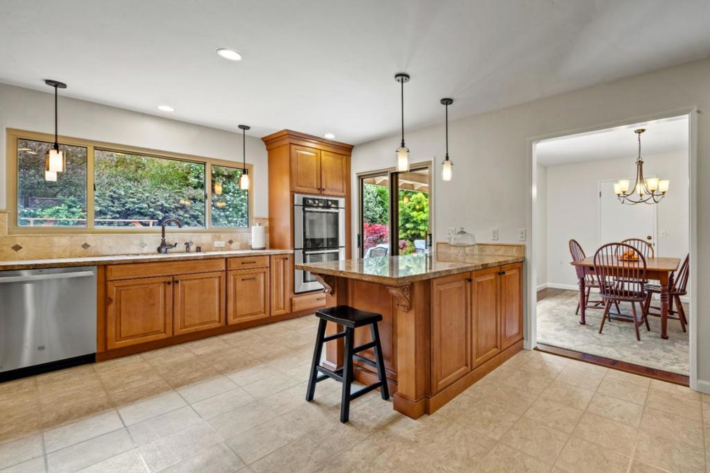 2811 Forest Lodge Road