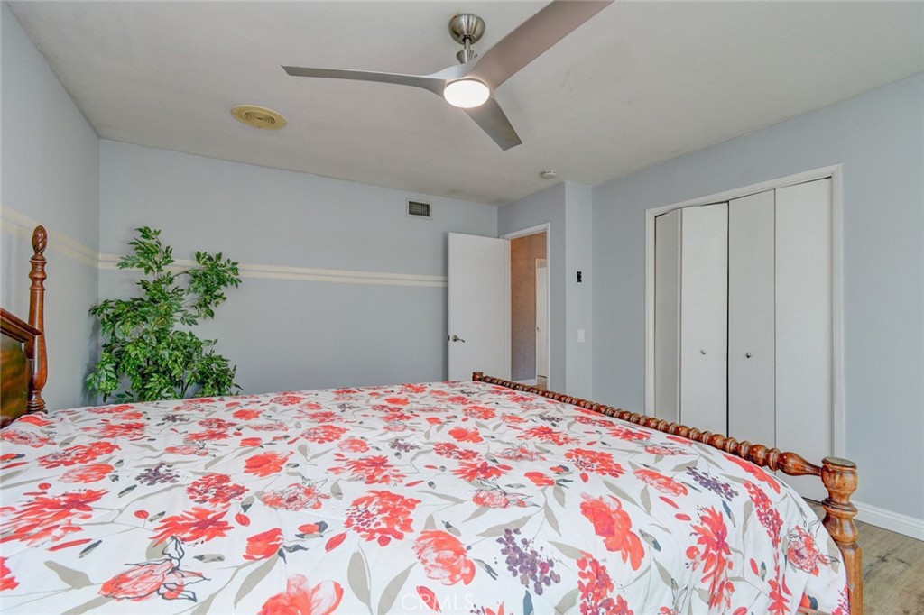 Yorba Linda Homes (YRLH) - Residential Lease