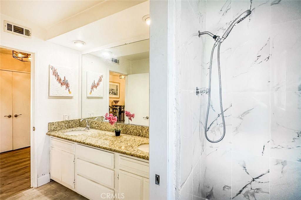 Yorba Linda Homes (YRLH) - Residential Lease