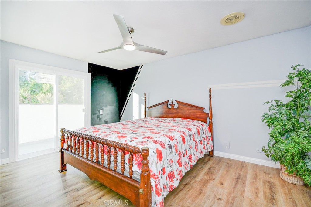 Yorba Linda Homes (YRLH) - Residential Lease