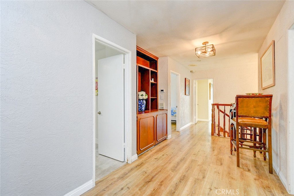 Yorba Linda Homes (YRLH) - Residential Lease