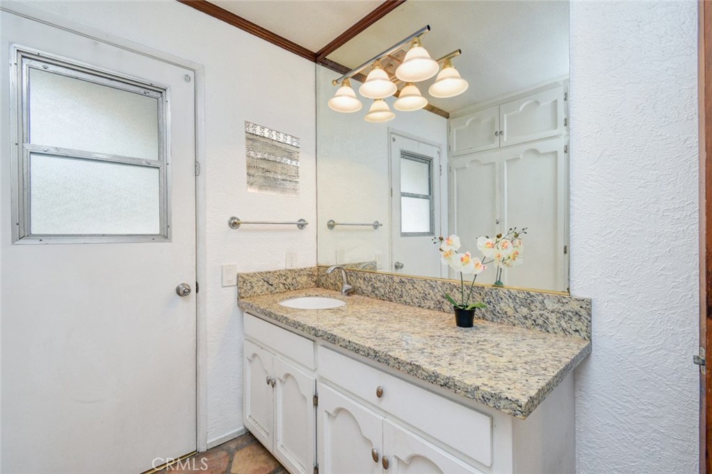 Yorba Linda Homes (YRLH) - Residential Lease