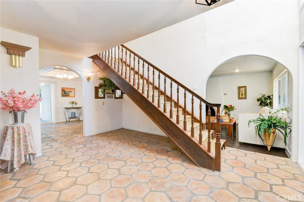 Yorba Linda Homes (YRLH) - Residential Lease