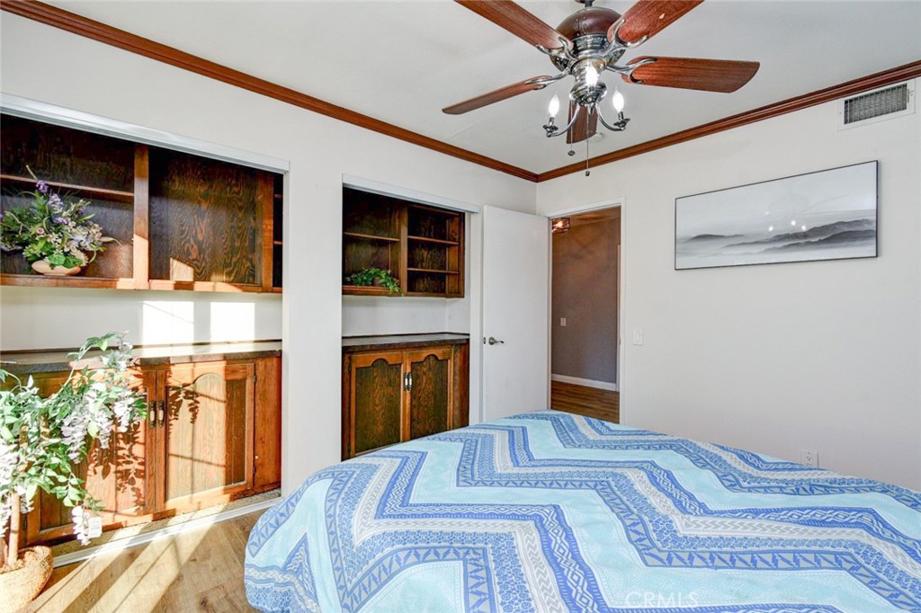 Yorba Linda Homes (YRLH) - Residential Lease