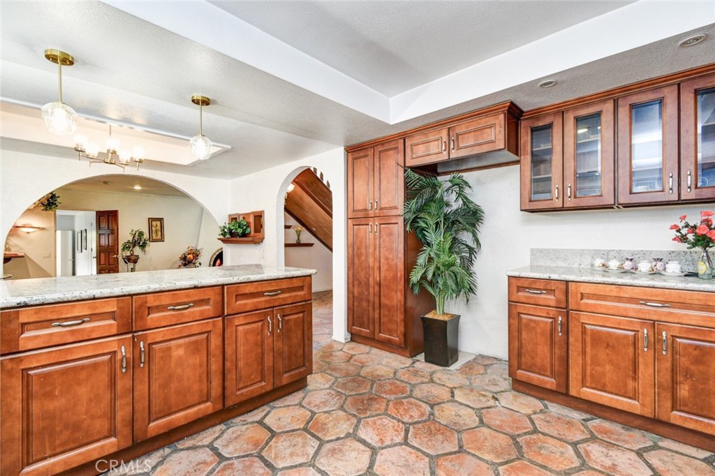 Yorba Linda Homes (YRLH) - Residential Lease