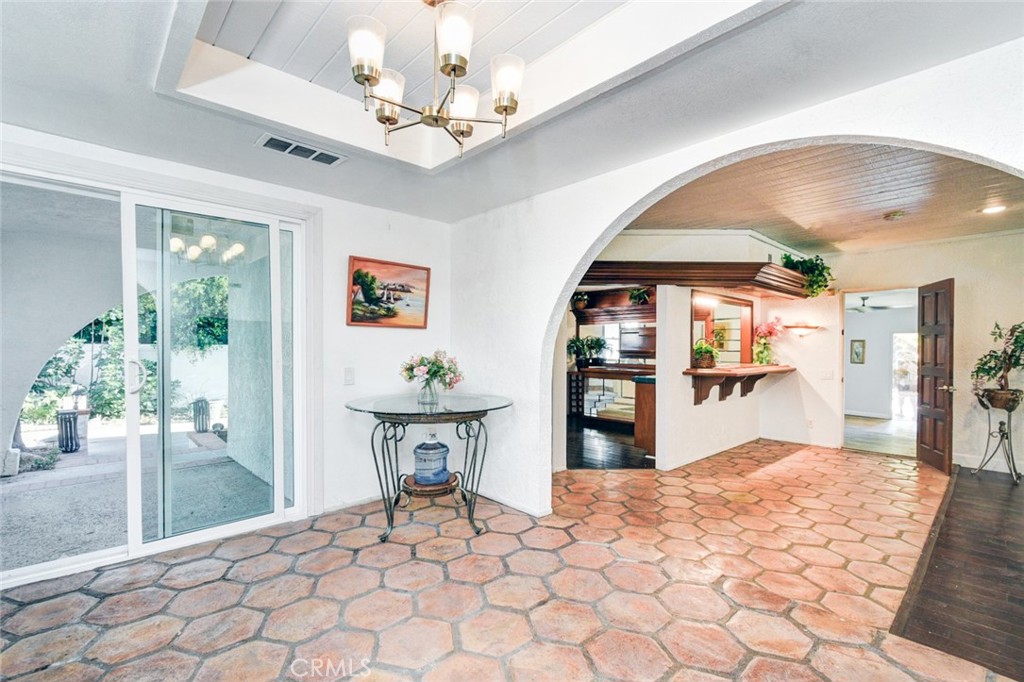 Yorba Linda Homes (YRLH) - Residential Lease