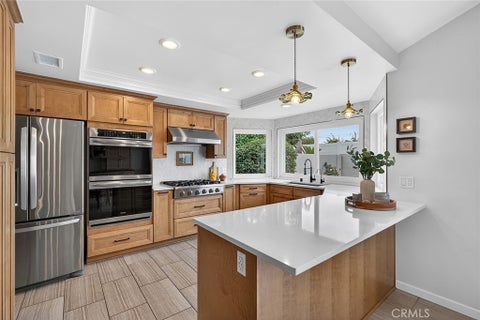 Photo of 19402 Coralwood Lane, Huntington Beach, CA 92646 (MLS # OC26115484)
