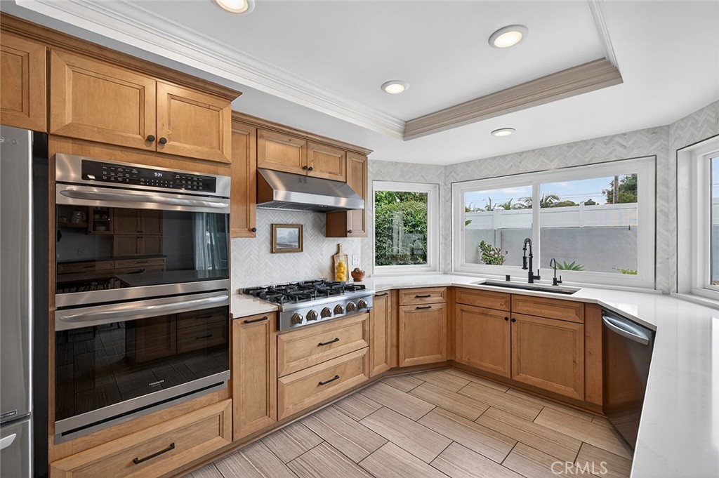 19402 Coralwood Lane