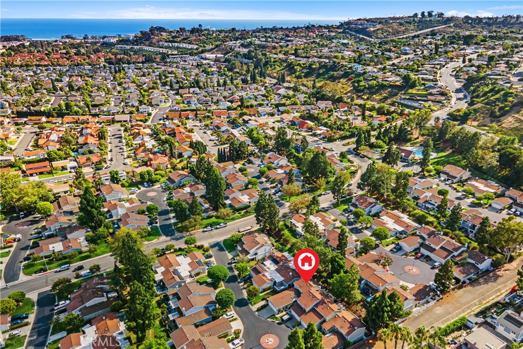33031 Driftwood Ct., San Juan Capistrano CA 92675 - Photo 32