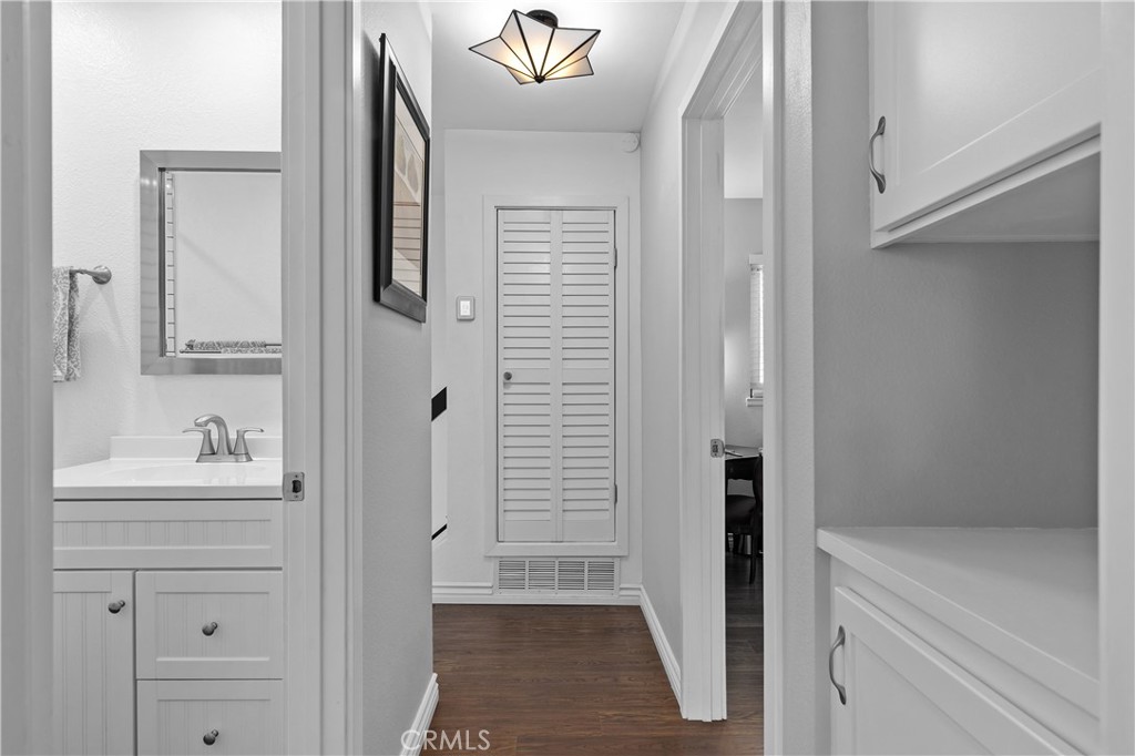 33031 Driftwood Ct., San Juan Capistrano CA 92675 - Photo 27