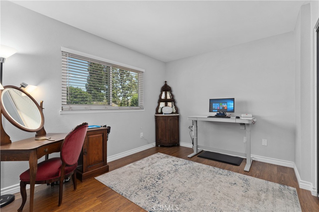 33031 Driftwood Ct., San Juan Capistrano CA 92675 - Photo 25