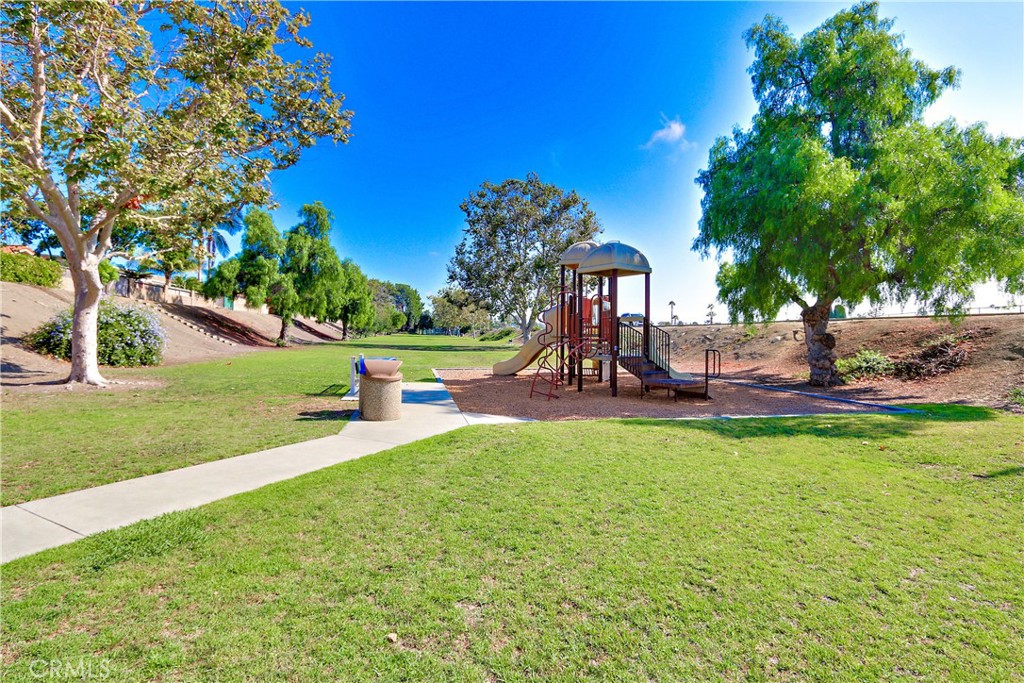 33031 Driftwood Ct., San Juan Capistrano CA 92675 - Photo 36