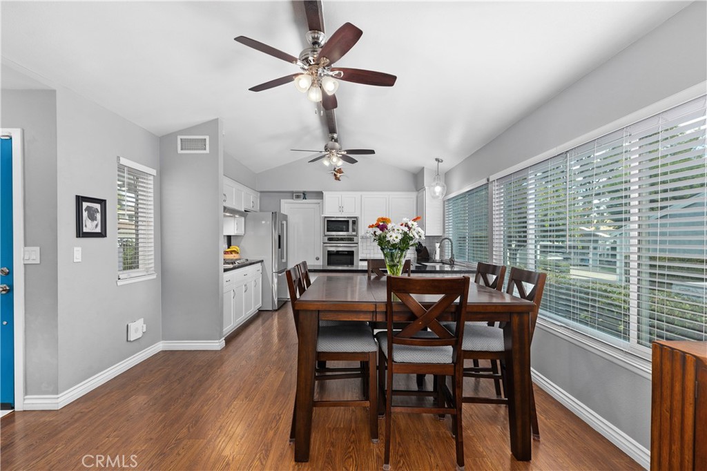 33031 Driftwood Ct., San Juan Capistrano CA 92675 - Photo 10