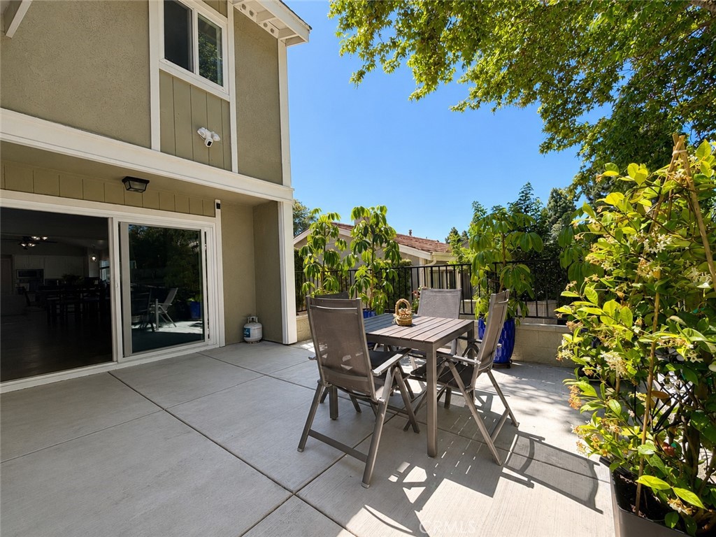 33031 Driftwood Ct.