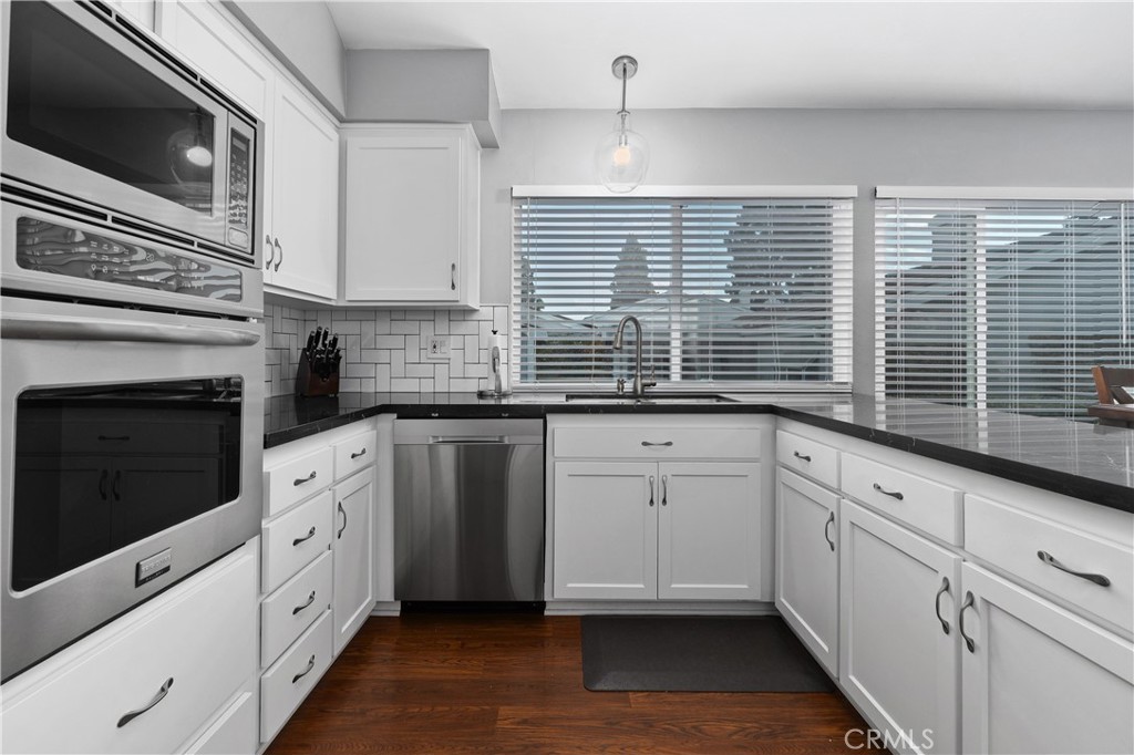 33031 Driftwood Ct., San Juan Capistrano CA 92675 - Photo 7