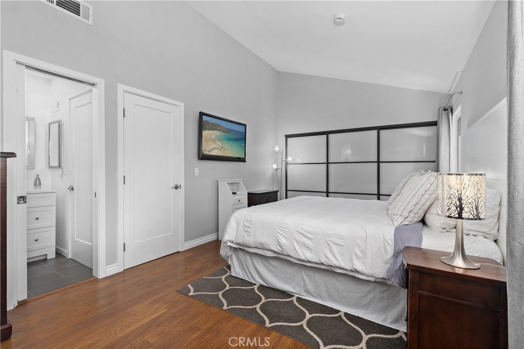 33031 Driftwood Ct., San Juan Capistrano CA 92675 - Photo 21