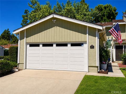 Photo of 33031 Driftwood Ct. CT, San Juan Capistrano, CA 92675 (MLS # OC26124701)