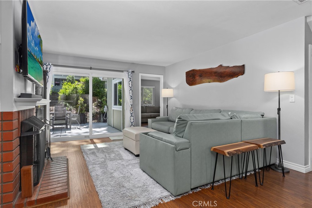 33031 Driftwood Ct., San Juan Capistrano CA 92675 - Photo 13