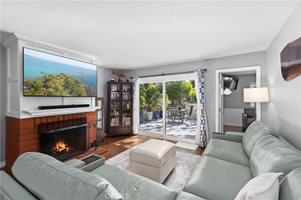 33031 Driftwood Ct., San Juan Capistrano CA 92675 - Photo 14