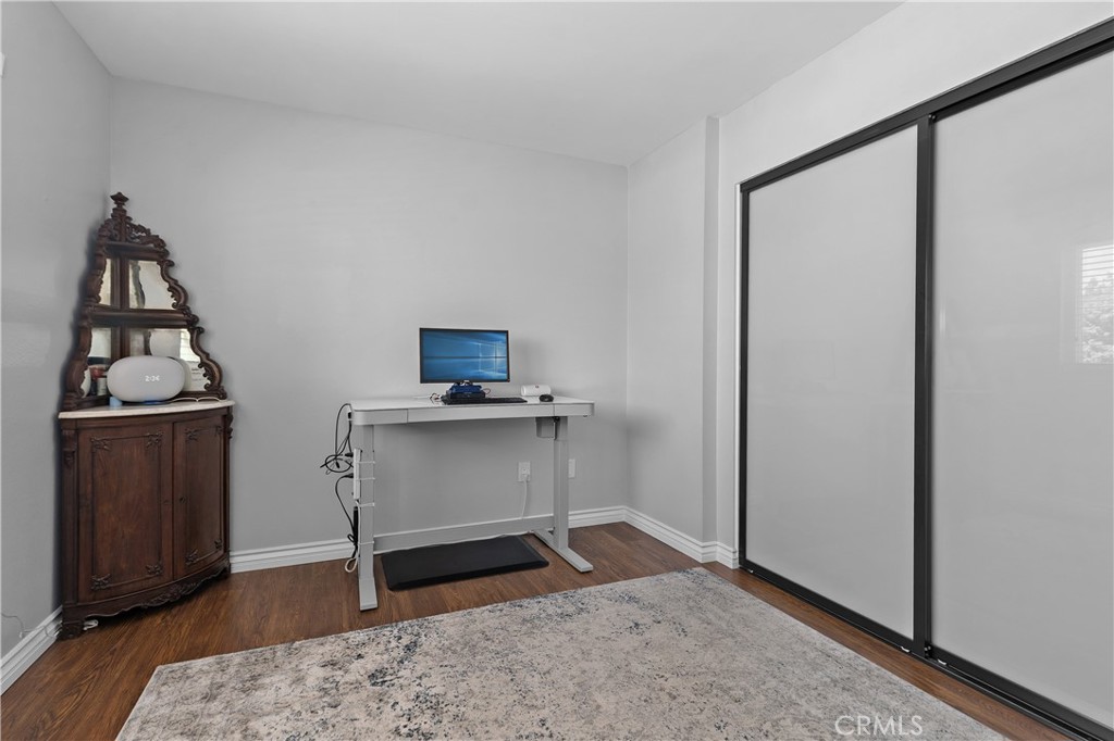 33031 Driftwood Ct., San Juan Capistrano CA 92675 - Photo 26