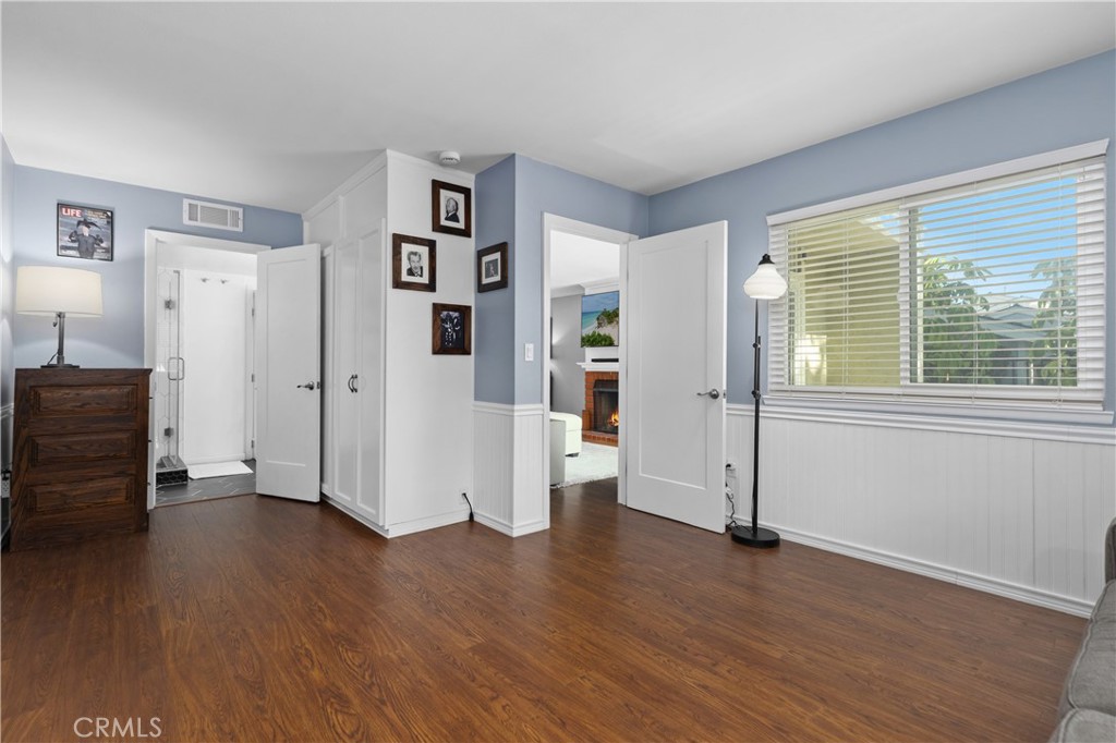 33031 Driftwood Ct., San Juan Capistrano CA 92675 - Photo 16