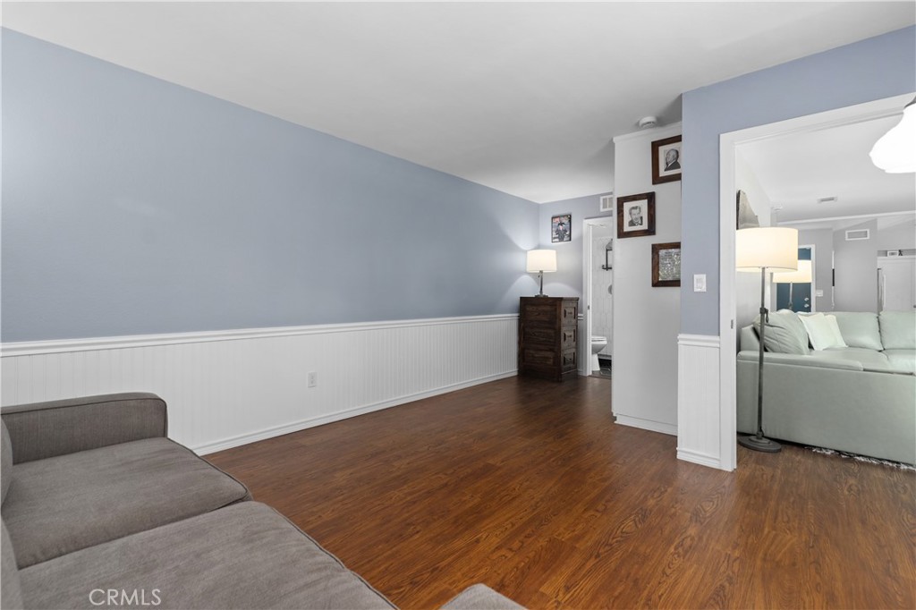33031 Driftwood Ct., San Juan Capistrano CA 92675 - Photo 17
