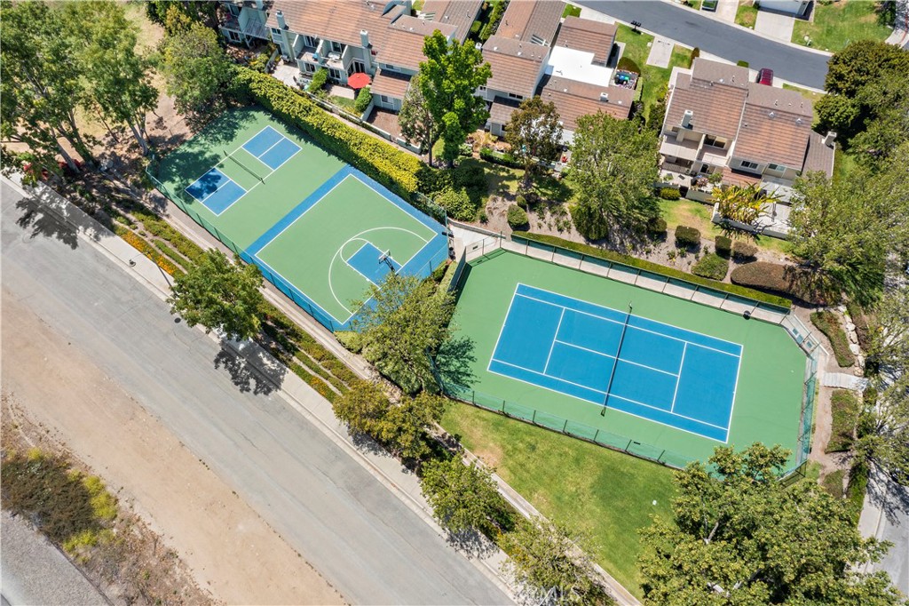 33031 Driftwood Ct., San Juan Capistrano CA 92675 - Photo 34