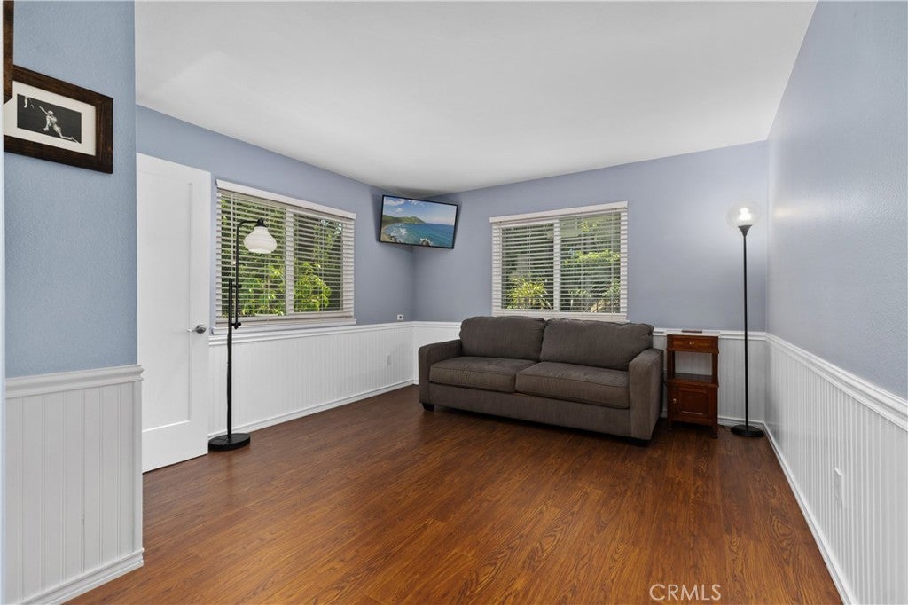 33031 Driftwood Ct., San Juan Capistrano CA 92675 - Photo 18