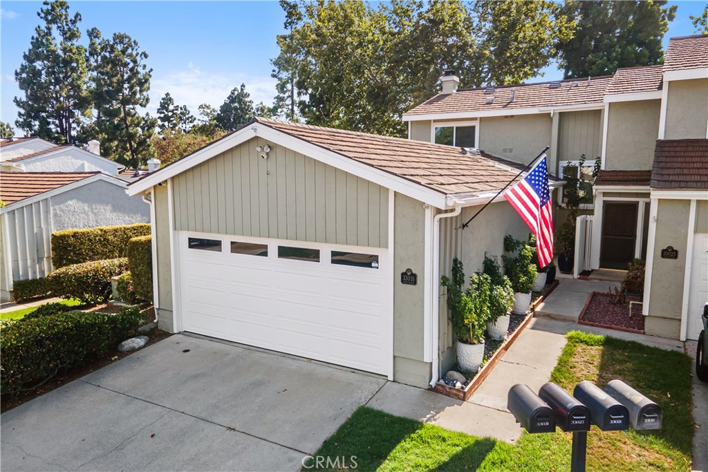 33031 Driftwood Ct.