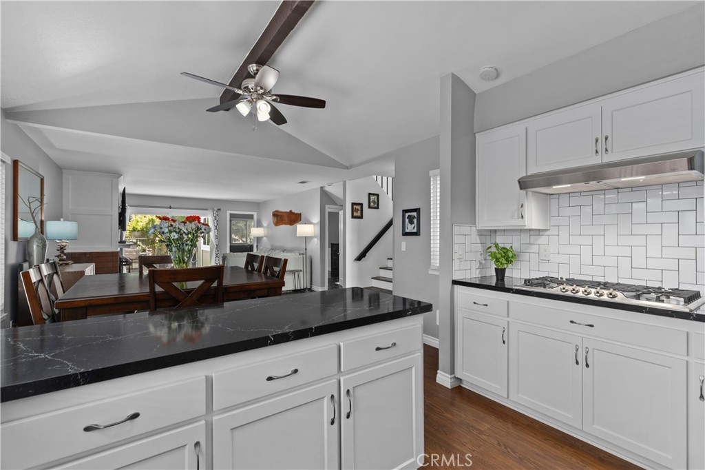 33031 Driftwood Ct., San Juan Capistrano CA 92675 - Photo 9