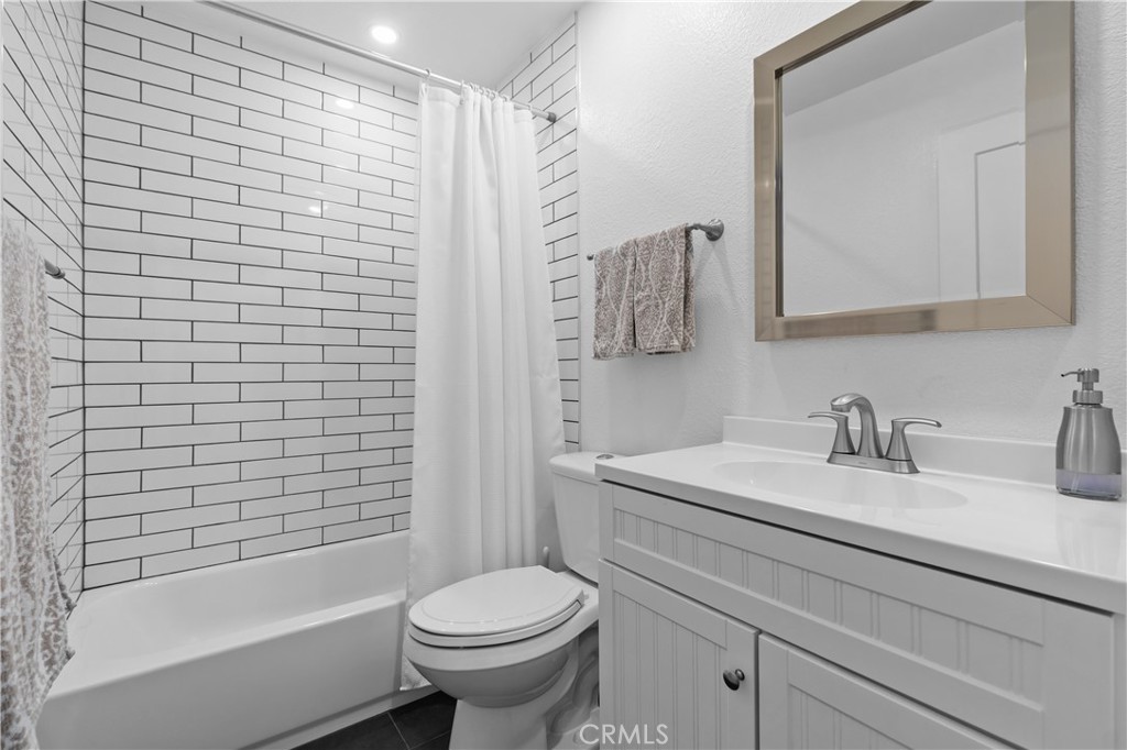 33031 Driftwood Ct., San Juan Capistrano CA 92675 - Photo 24