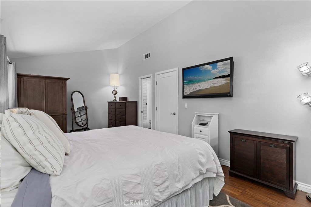 33031 Driftwood Ct., San Juan Capistrano CA 92675 - Photo 23