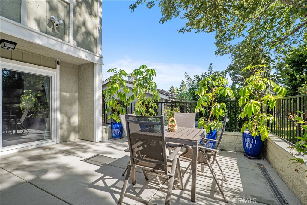33031 Driftwood Ct., San Juan Capistrano CA 92675 - Photo 31