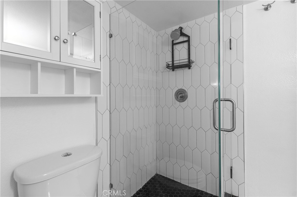 33031 Driftwood Ct., San Juan Capistrano CA 92675 - Photo 29