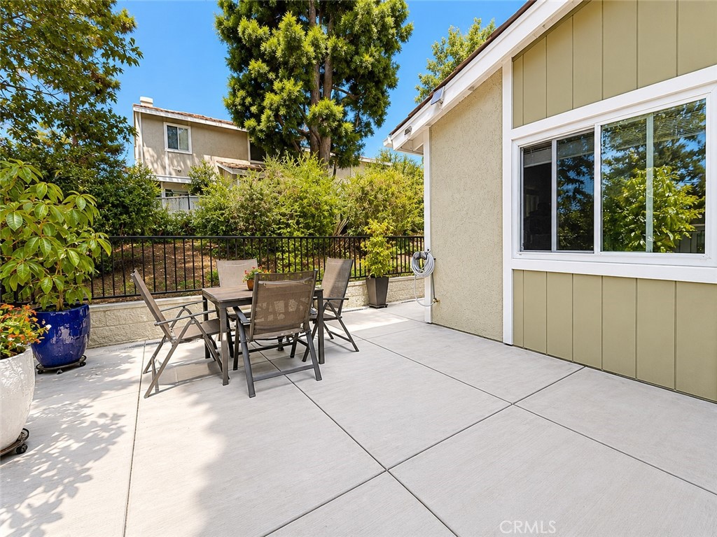 33031 Driftwood Ct.